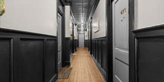 224 South Howard Street - 301 Gallery 9