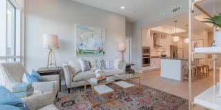 Towerview Ballantyne Gallery 11