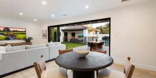 3827 E HAZELWOOD Street Gallery 14