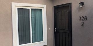 Limberlost Park Townhomes - 2 Months Half Off Rent Gallery 1