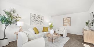 3967 Bismarck Dr Gallery 21