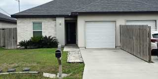 3552 Old Port Isabel Road Gallery 1