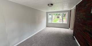 NEWLY RENOVATED HOME Gallery 18