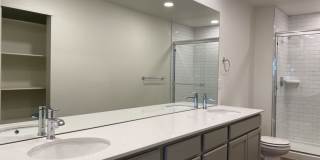 Exquisite 3 Bed 2.5 Bath Single Family Home Gallery 35