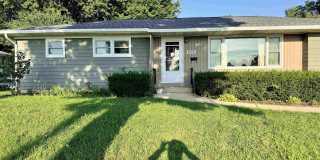 2009 Portage Road Gallery 1