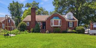7322 EDMONSTON Road Gallery 2