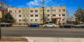 1501 27TH Street SE Gallery 29