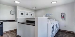 Sofi Union City Gallery 13