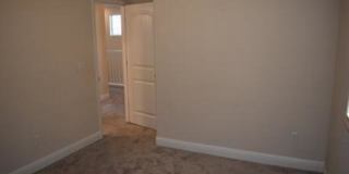 2430 Quesada Drive - 2 Gallery 19