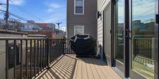 303 4TH ST Gallery 33