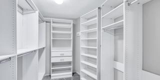 Crystal Plaza Apartments Gallery 45