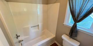 Cute cul-de-sac home in Woodcroft! Gallery 14