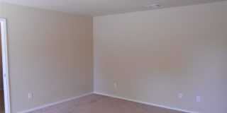 1205 Jasper Crossing Gallery 10
