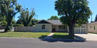 340 N. Santa Rosa Ave. Modesto, CA 95355 Gallery 1