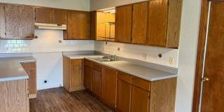3 Bed 2 Bath in OKC! Gallery 6