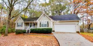 235 Winston Drive Gallery 1