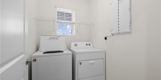 8720 Swell Brooks Court Gallery 29