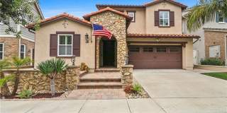 19 Via Regalo Gallery 1
