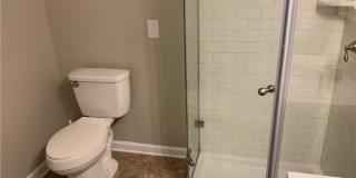 2519 Stockbridge Drive Gallery 13