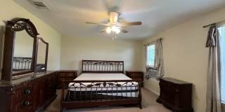 1243 Gillette Boulevard Gallery 7