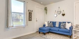 6423 melissa ann Gallery 2