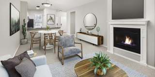 Camden Denver West Gallery 2