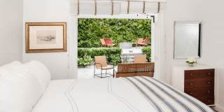 1216 North Ardmore Avenue Gallery 17