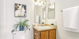 Sunrise in Chandler Gallery 40