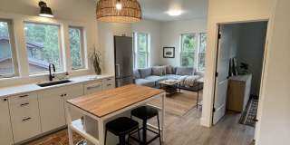 2227 Northwest High Lakes Loop Gallery 1