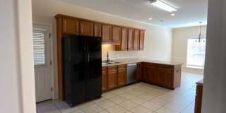 7826 Pips Ridge Lane Gallery 7