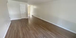 Fairway Village Apartments Gallery 19