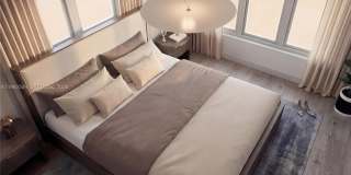 824 SE 12th Ct Gallery 16