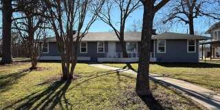 3625 Henry Street Gallery 1