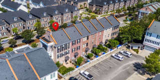 Modern & Spacious 2BR Townhouse in Myrtle Beach Gallery 39