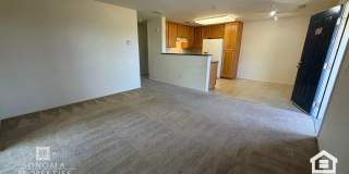 Must-See Charming Second-Level 1 Bedroom Apartment Gallery 3