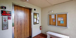 14375 Strathmore Lane Gallery 47