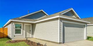 2961 Wallace Wells Court Gallery 1