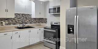 2524 Forest Boulevard Gallery 5