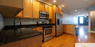 1807 Westphal Pl Gallery 7