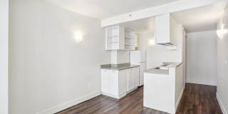 Quintessa Apartments Gallery 51