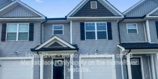 106 Beaumont Cir Gallery 1