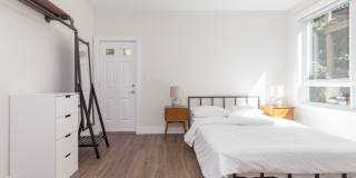 133 Marcella St #2B Boston MA 02119 Gallery 5