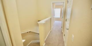 10330 ESTERO BAY LANE Gallery 9
