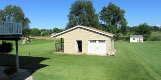 12912 Silver Springs Ln Gallery 1