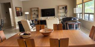 16919 W. Villagio Drive Gallery 3