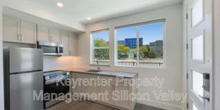 333 Montague Expressway Gallery 4
