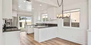 413 N Paulina Gallery 12