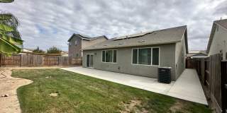 SE Visalia home coming soon!! SE Visalia home coming soon!! Gallery 1