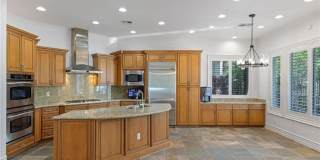 1447 Foothills Village Drive Gallery 20