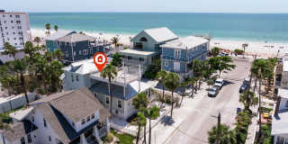 106 7TH AVENUE Gallery 36